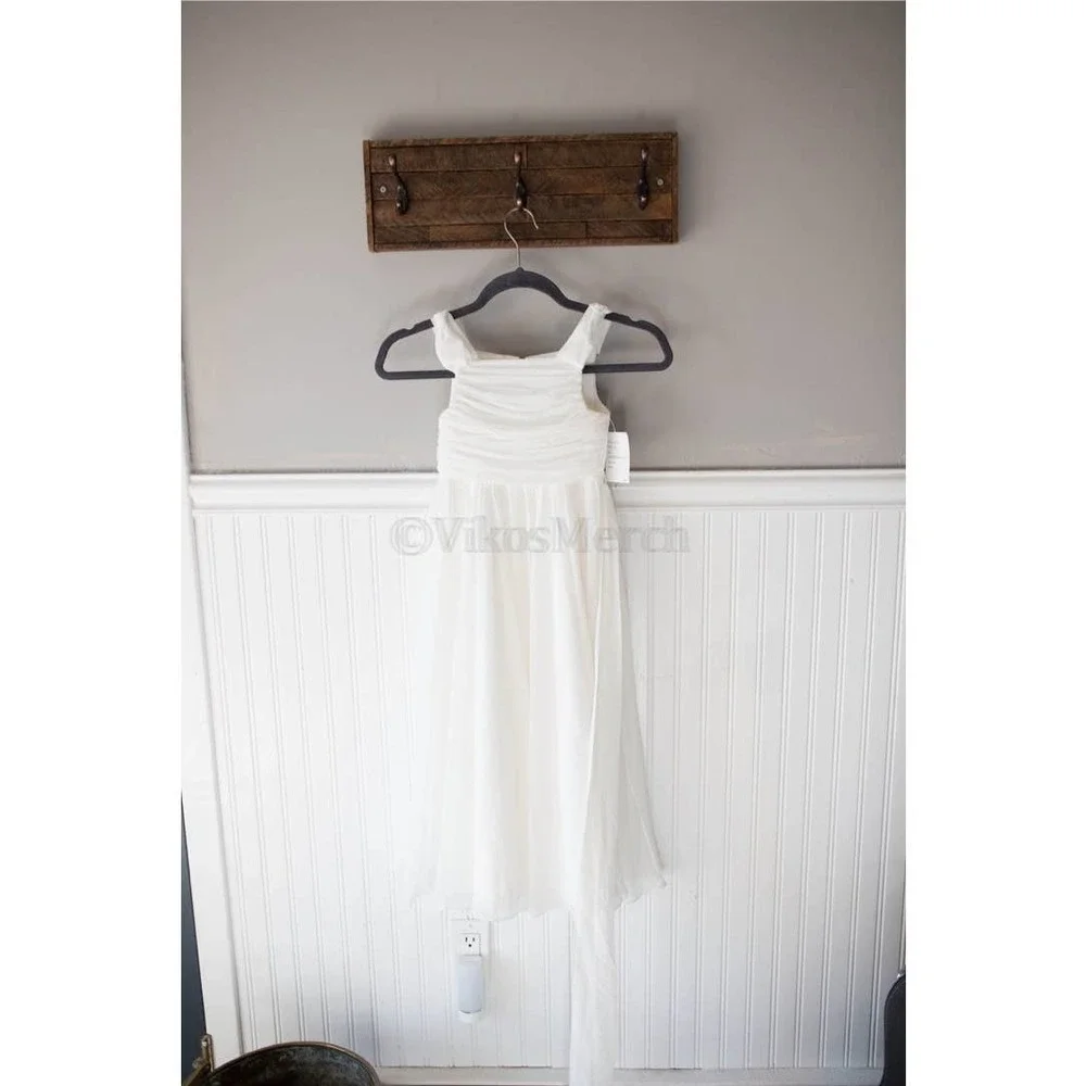 BHLDN miriam dress